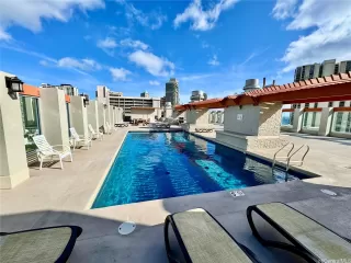 Photo #2: 202611137 Listing 