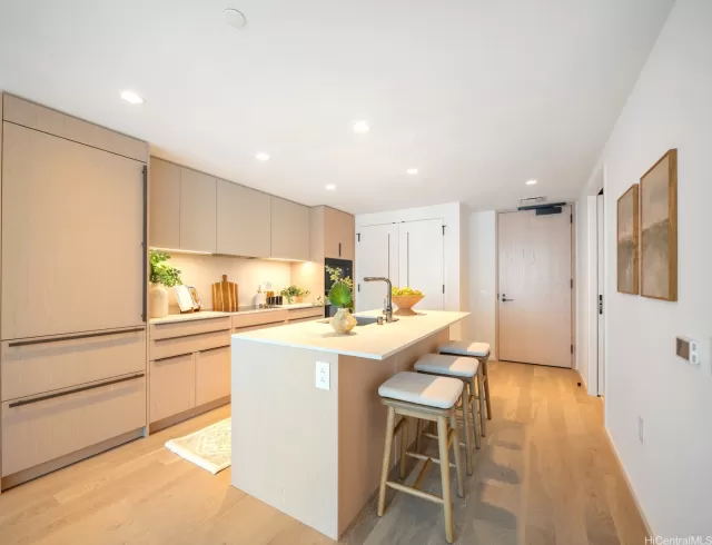 MLS: 202611142 Condo For Sale