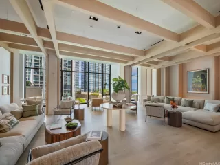 Photo #3: 202611142 Listing 