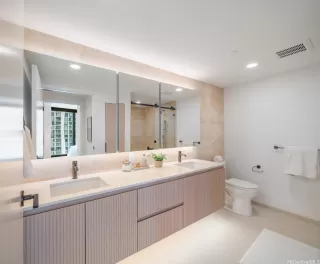Photo #4: 202611142 Listing 