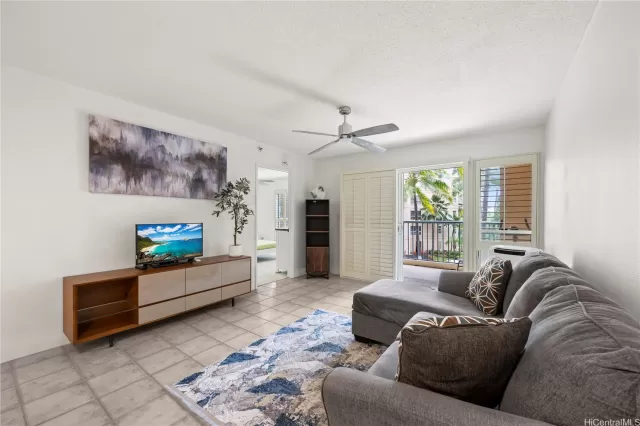 MLS: 202611146 Condo For Sale