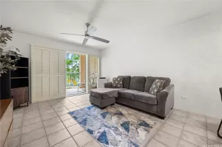 Photo #6: 202611146 Listing 