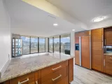 Primary Photo for MLS#: 202611148