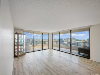 Photo #2: 202611148 Listing 