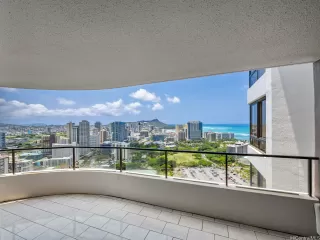 Photo #3: 202611148 Listing 