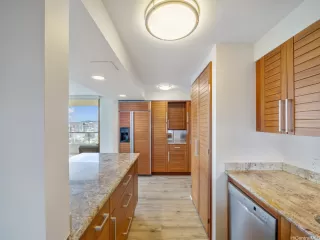 Photo #6: 202611148 Listing 