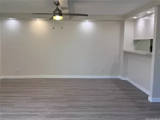 Photo #2: 202611149 Listing 