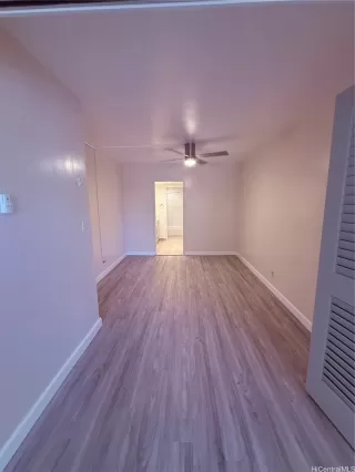 Photo #3: 202611149 Listing 