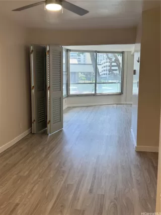 Photo #4: 202611149 Listing 