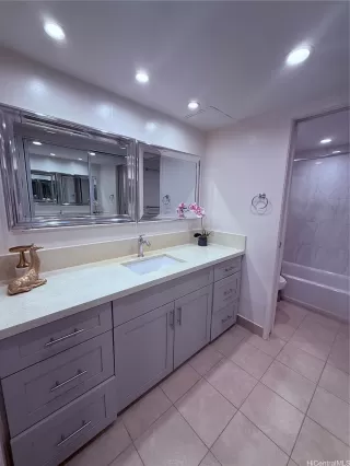 Photo #5: 202611149 Listing 