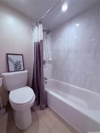 Photo #6: 202611149 Listing 