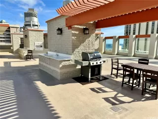 Photo #3: 202611152 Listing 