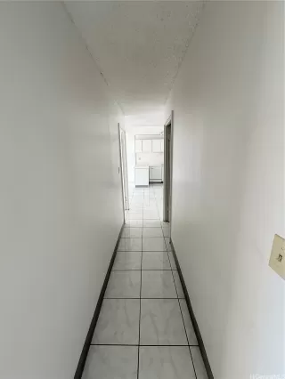 Photo #6: 202611152 Listing 