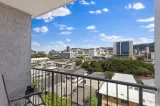 Primary Photo for MLS#: 202611156
