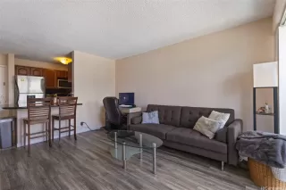 Photo #3: 202611156 Listing 