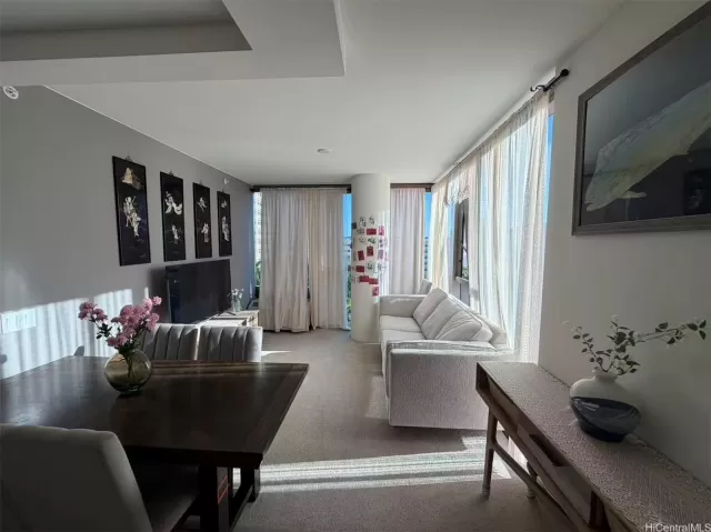 MLS: 202611159 Condo For Sale