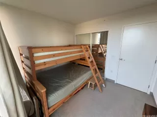 Photo #5: 202611159 Listing 