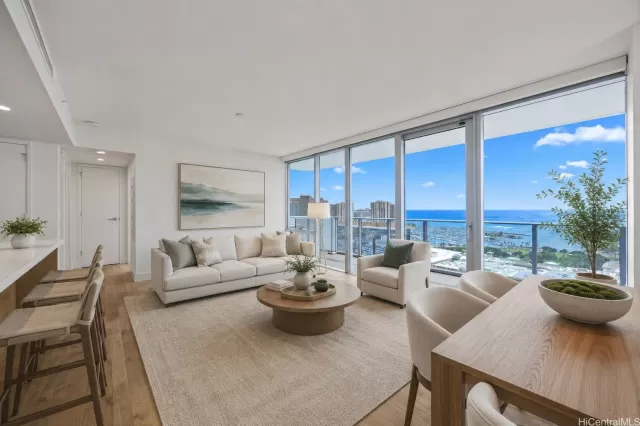 MLS: 202611161 Condo For Sale