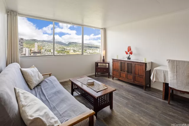 MLS: 202611162 Condo For Sale