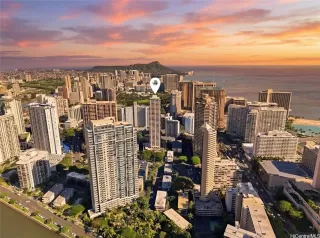 Primary Photo for MLS#: 202611166