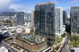 Primary Photo for MLS#: 202611167
