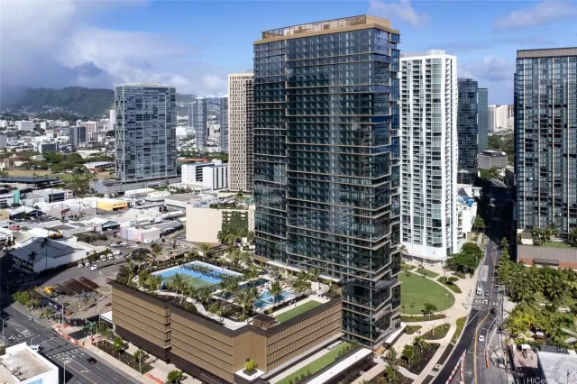 MLS: 202611167 Condo For Sale