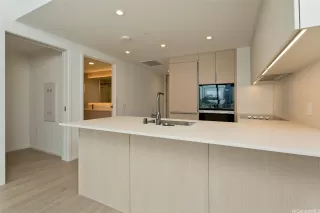 Photo #2: 202611167 Listing 