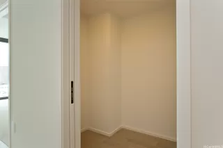 Photo #3: 202611167 Listing 