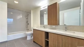 Photo #6: 202611168 Listing 