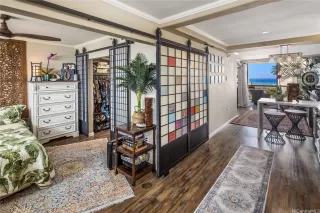 Photo #2: 202611172 Listing 