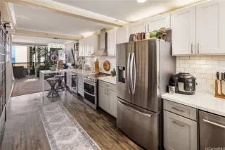 Photo #4: 202611172 Listing 