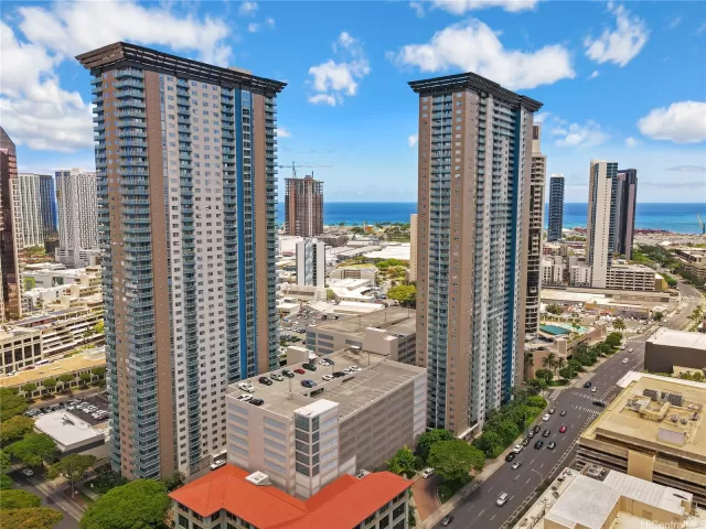 MLS: 202611173 Condo For Sale