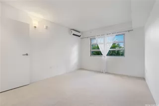 Photo #6: 202611173 Listing 