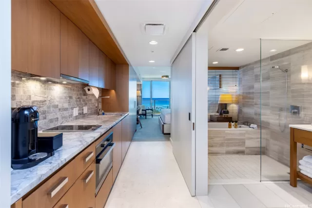 MLS: 202611177 Condo For Sale