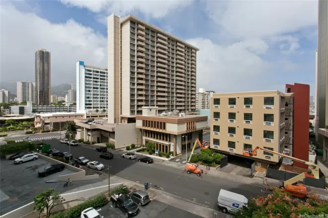 MLS: 202611181 Condo For Sale