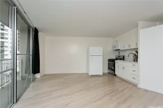 Photo #4: 202611181 Listing 