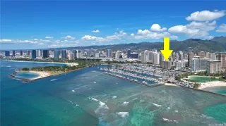 Photo #2: 202611186 Listing 