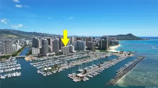 Photo #4: 202611186 Listing 