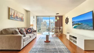 Photo #6: 202611186 Listing 