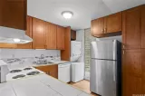 Primary Photo for MLS#: 202611190