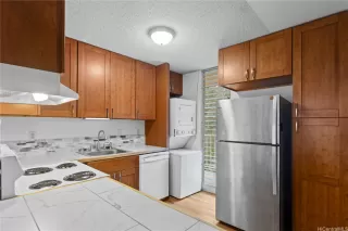 Primary Photo for MLS#: 202611190