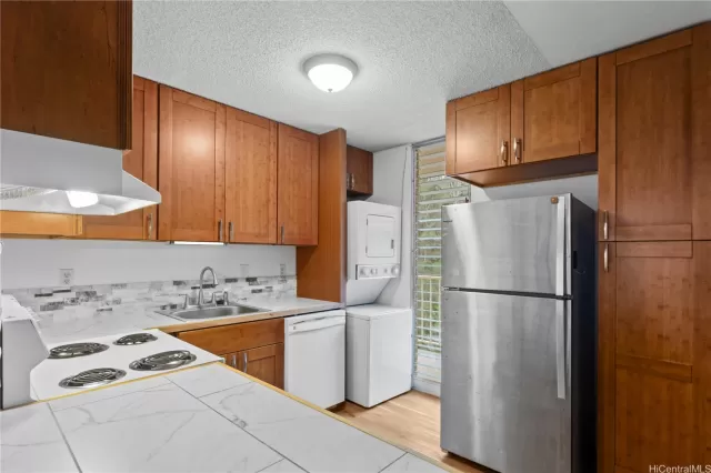 MLS: 202611190 Condo For Sale