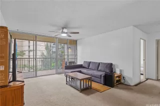 Photo #2: 202611190 Listing 