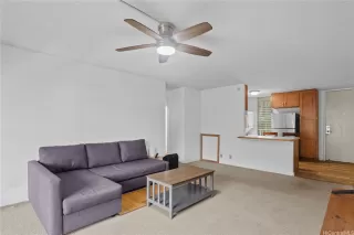 Photo #3: 202611190 Listing 