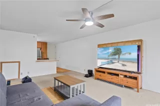 Photo #4: 202611190 Listing 