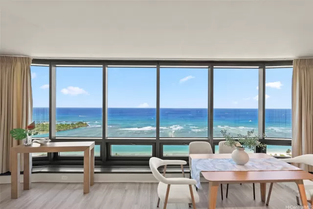 MLS: 202611191 Condo For Sale