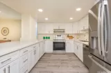 Primary Photo for MLS#: 202611195