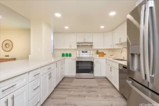 More Details about MLS # 202611195 : 46-283 KAHUHIPA STREET C-B1