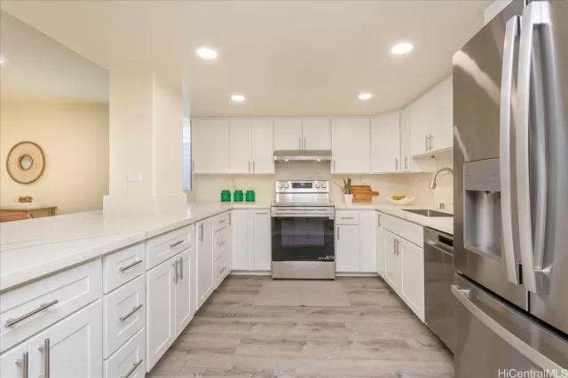 MLS: 202611195 Condo For Sale