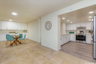Photo #4: 202611195 Listing 